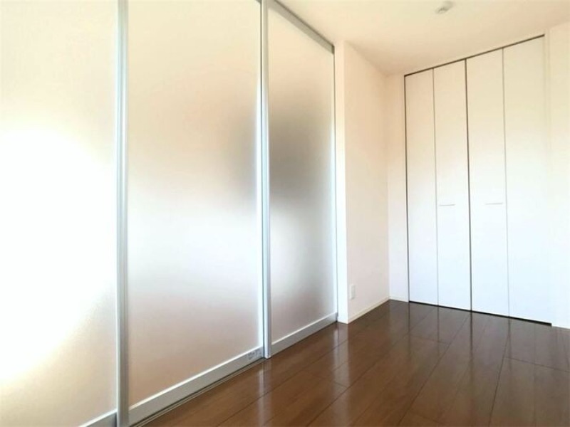 その他部屋・スペース　図面と現状に相違がある場合には現状を優先