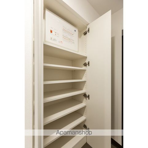 その他部屋・スペース　その他部屋・スペース