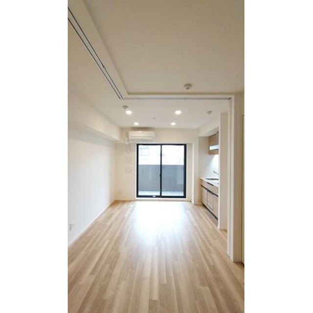 居室・リビング　同仕様