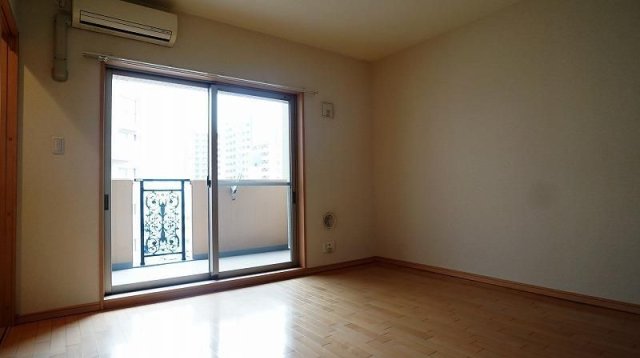 その他部屋・スペース　同物件別室です。