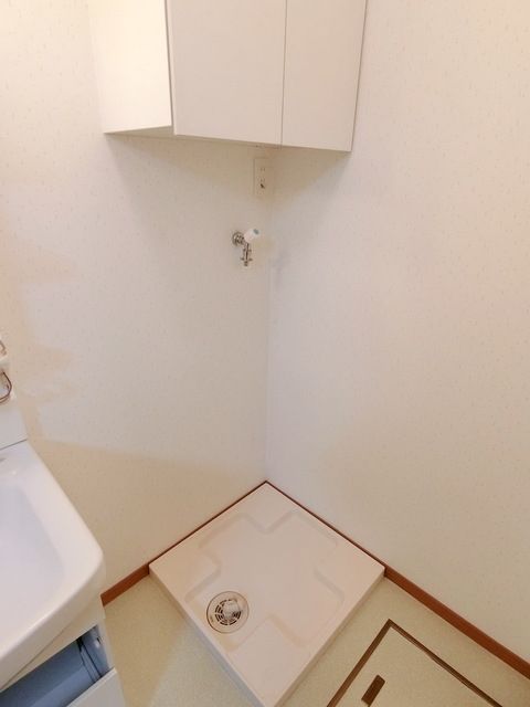 その他　室内・室内設備