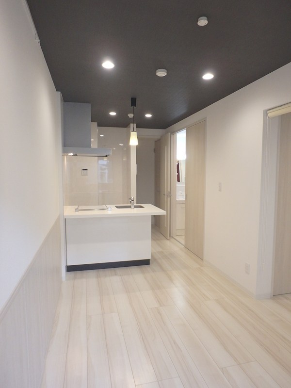 その他部屋・スペース　※参考写真