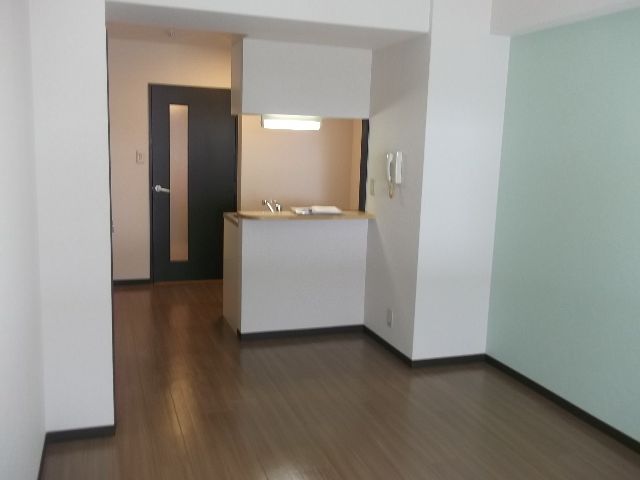 その他部屋・スペース　洋室