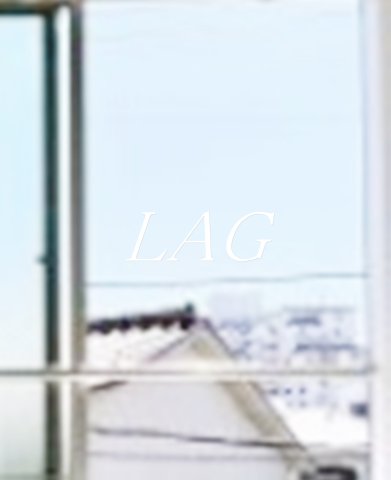 バルコニー　バルコニーです。