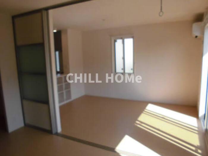 その他部屋・スペース　当社、チルホームのHPもご覧ください(^^)/物件情報多数♪