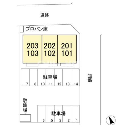 その他　当社、チルホームのHPもご覧ください(^^)/物件情報多数♪