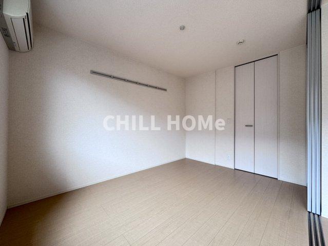 その他共有部分　当社、チルホームのHPもご覧ください(^^)/物件情報多数♪