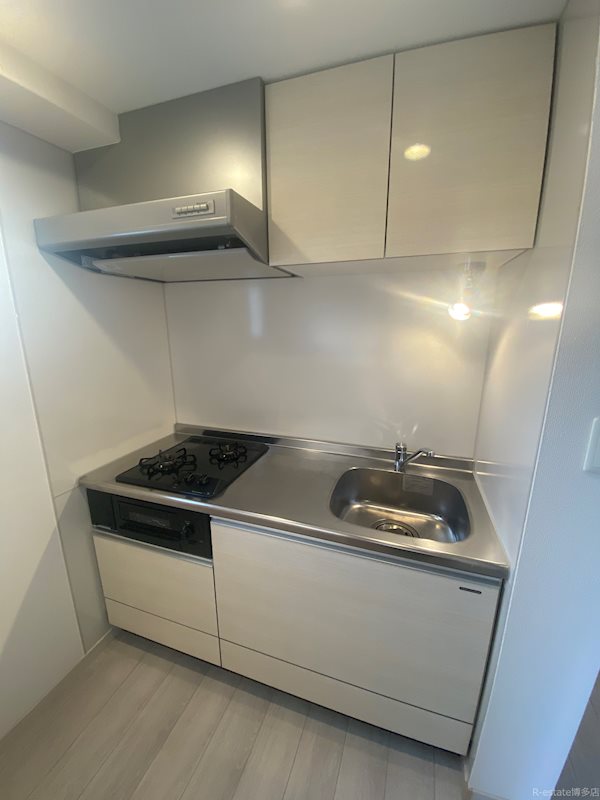 キッチン　詳しくはお店まで！