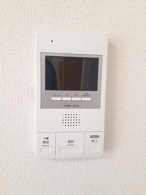 セキュリティ　セキュリティ