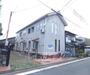北大路駅より徒歩5分 2階 築35年11ヶ月の賃貸物件