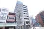 小倉駅より徒歩6分 4階 築11年8ヶ月の賃貸物件