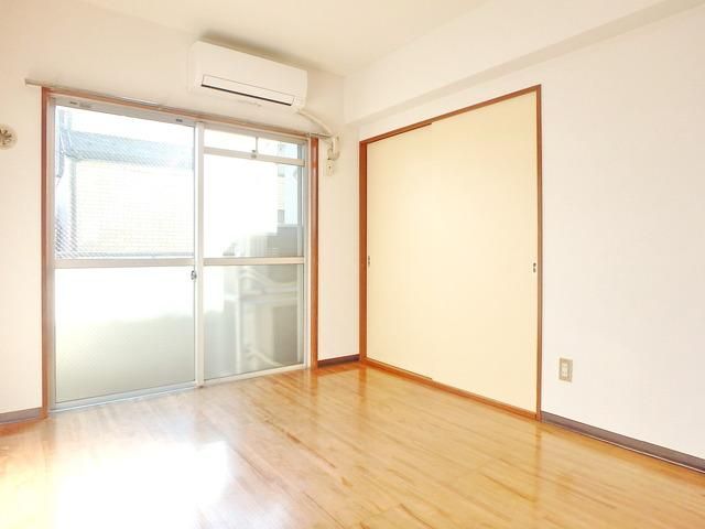 居室・リビング　★きれいなお部屋★