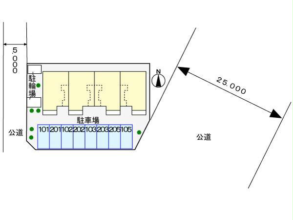 その他　その他