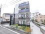 亀有駅より徒歩7分 1階 築2年10ヶ月の賃貸物件