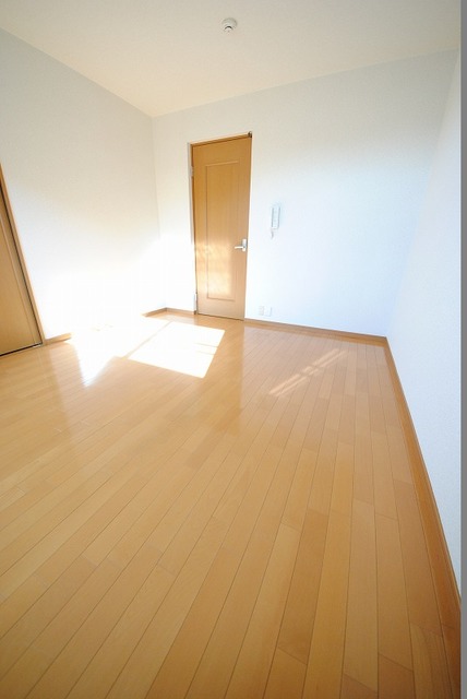 その他部屋・スペース　写真は２０５号室