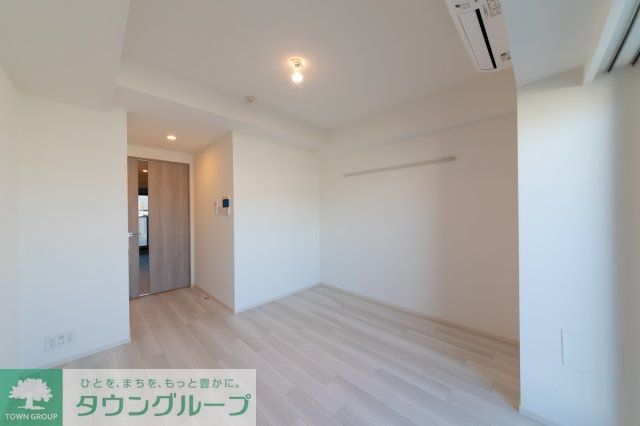 居室・リビング　参考写真