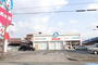 ショッピングセンター　西松屋 泉大津店（ショッピングセンター）まで374m