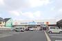 ドラックストア　ウエルシア泉大津我孫子店（ドラッグストア）まで612m