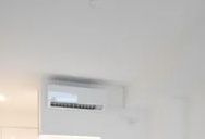 その他設備　☆エアコン☆