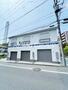 西谷駅より徒歩15分 2階 築3年5ヶ月の賃貸物件