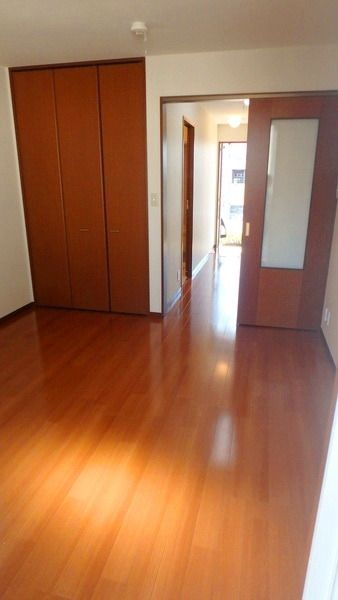 その他部屋・スペース　★お部屋探しはタウンハウジング高幡不動店まで★