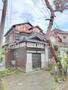 祐天寺駅より徒歩12分 1階 築60年9ヶ月の賃貸物件