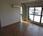 居室・リビング　きれいなお部屋です