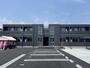天竜川駅より徒歩21分 2階 新築の賃貸物件