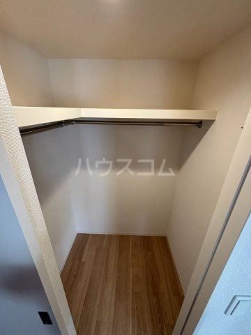 セレニテ梅田北グランデの内装写真