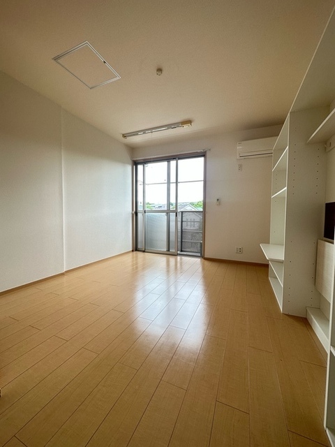 その他部屋・スペース　別部屋参考写真です