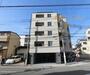ブーブーヴィラ円町 4階 築5年5ヶ月の賃貸物件