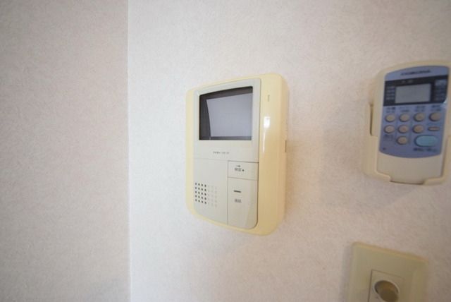 セキュリティ　弊社は都内全域の物件をご紹介可能です！