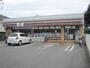 コンビニ　セブンイレブン立川砂川三番店（コンビニ）まで368m