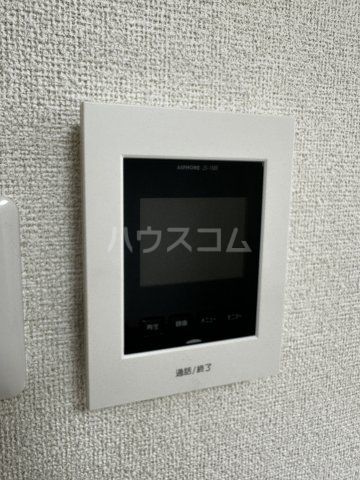アズリア岩槻のその他写真