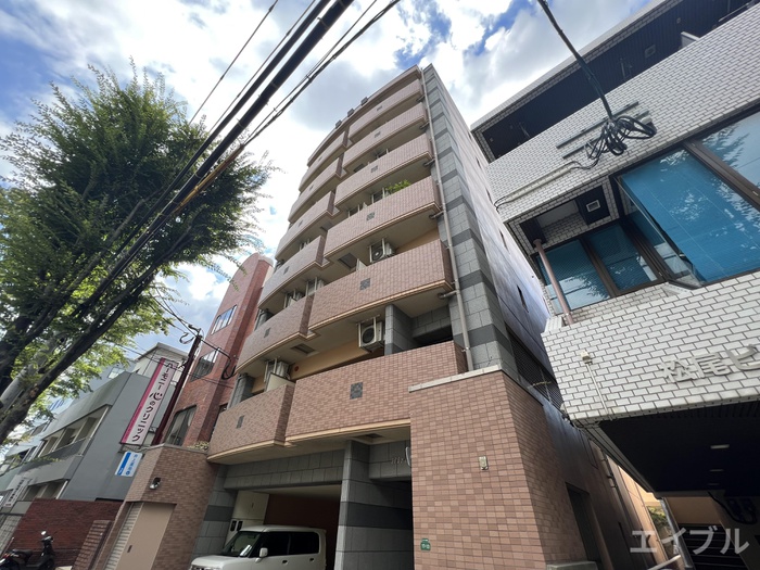 Hiro 1.BLD
