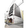 Ｔ’ｓＲＥＳＩＤＥＮＣＥＮａｇｏｙａ 6階 築5年8ヶ月の賃貸物件