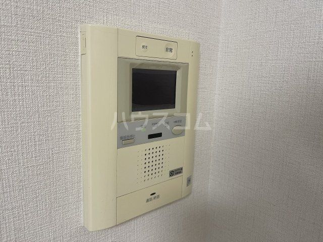 アクアリガーレ西日暮里イーストのその他写真