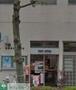 郵便局　豊島南大塚郵便局（郵便局）まで183m