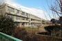 小学校　松戸市立常盤平第二小学校（小学校）まで340m