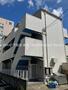MaisonAvenir 3階 築7年10ヶ月の賃貸物件