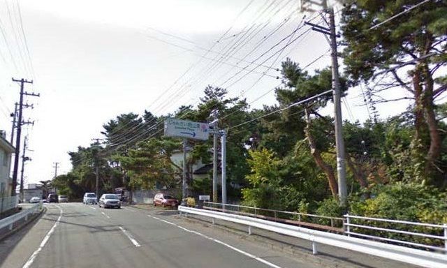 公園　じゅんさい池公園（公園）まで800m