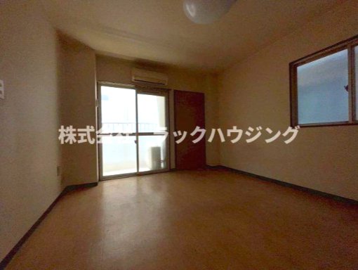 居室・リビング　【お部屋さがしはラックハウジングにお問合せ下さいませ♪】