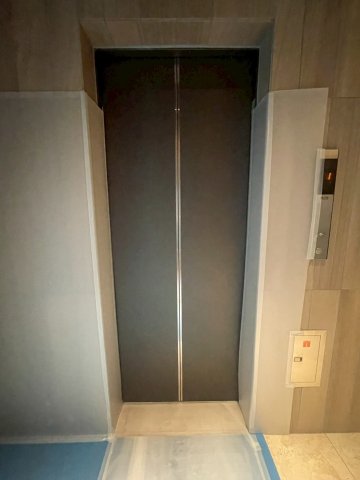 その他共有部分　☆共用部☆