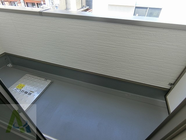 ヤーナパレスノースの内装写真