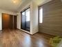 居室・リビング　ＬＤＫお部屋の写真です。ブラウンベースのきれいなお部屋です！