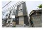 サンシャイン藤沢 3階 築10年7ヶ月の賃貸物件