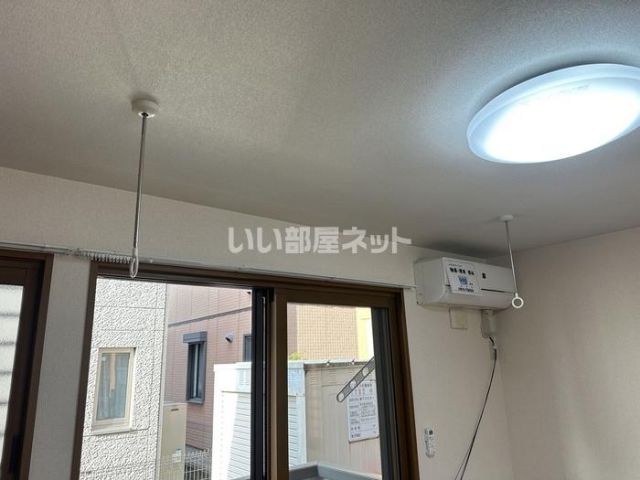 アネシス Bのその他写真