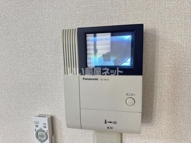 アネシス Bのその他写真