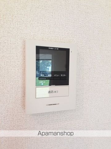 ＪＲ予讃線 伊予西条駅 徒歩30分 2階建 築8年のその他写真