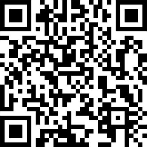 その他　初期費用分割可★ご希望の場所まで無料送迎サービス付♪